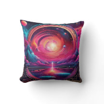 Composición geométrica cósmica