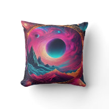 Composición geométrica cósmica