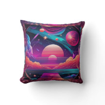 Composición geométrica cósmica