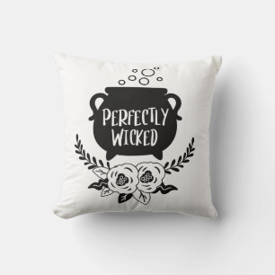 Cojín Decorativo compra de diseño asombroso perfectamente inmoral a