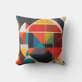 Cojín Decorativo Con forma