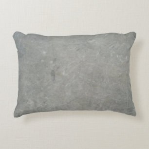 Cojín Decorativo Concreto