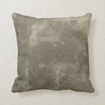 Concreto
