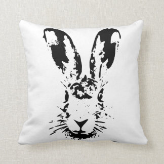 Cojín Decorativo Conejito de pascua