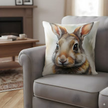 Conejo