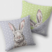 Conejo Conejo Conejo Cute Pastel Arte Animal De Do