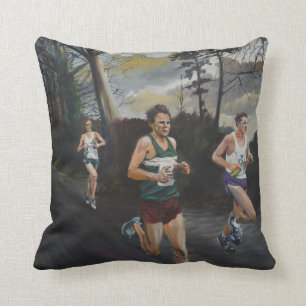 Cojín Decorativo Confianza