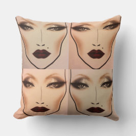 Cojín Decorativo Configurar