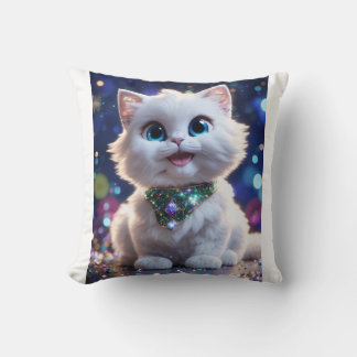 Cojín Decorativo Confort de PillowDreamland: Explore nuestro Luxuri