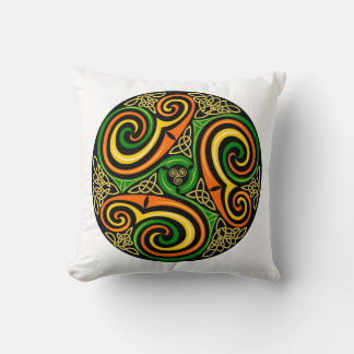 Cojín Decorativo Confort en cada rincón