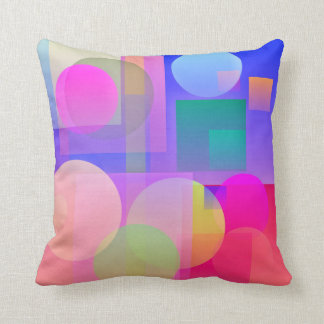 Cojín Decorativo Confortable