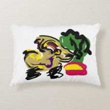 conjunto Chihuahua