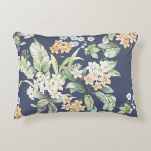 Cojín Decorativo conjunto de alta calidad de varios sabores acuátic