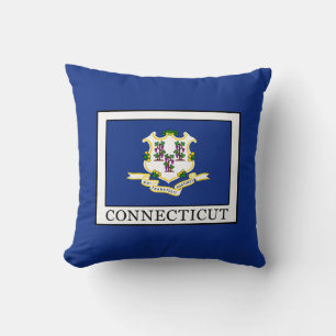 Cojín Decorativo Connecticut