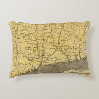 Cojín Decorativo Connecticut 4