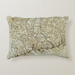 Cojín Decorativo Connecticut 7