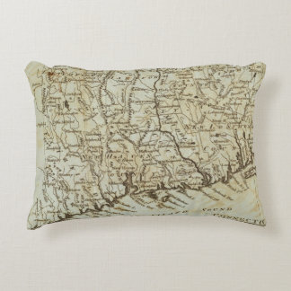 Cojín Decorativo Connecticut 7