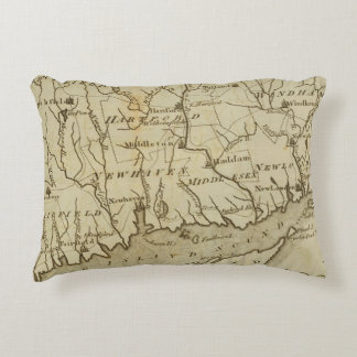 Cojín Decorativo Connecticut 8