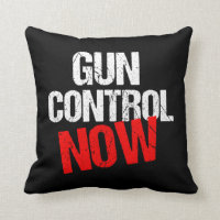 Control de armas ahora