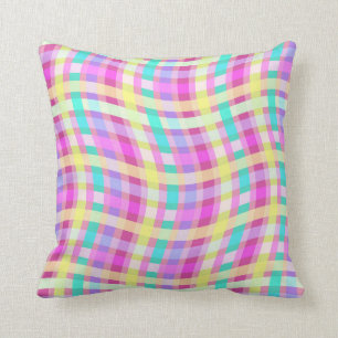 Cojín Decorativo Control multi 2011