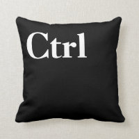 Controle el Ctrl Alt Del de la cancelación del Alt