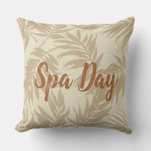 Coordenadas Tropicales De Spa- Palmas De Areca Rev