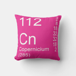 Cojín Decorativo Copernicio