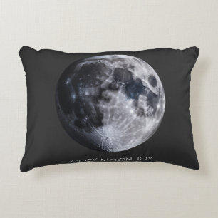 Cojín Decorativo Copia Moon Joy