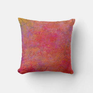 COJÍN DECORATIVO CORAL n PLUM