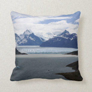Cojín Decorativo Cordillera de los Andes
