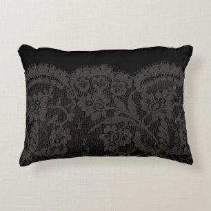 Cojín Decorativo Cordón 2