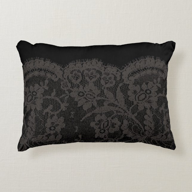 Cojín Decorativo Cordón 2 (Anverso)