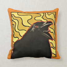 Correa, Naranja y fondos blancos