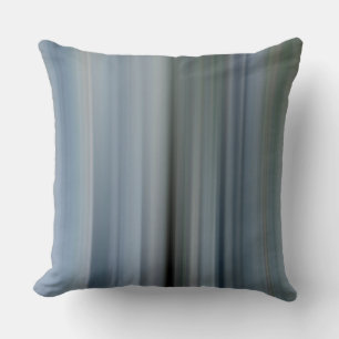 Cojín Decorativo cortina se está cerrando