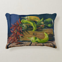 "Cosecha de pimienta"