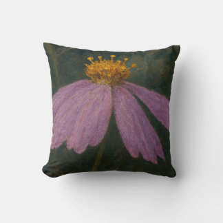 Cojín Decorativo Cosmos Blossom