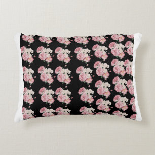 Cojín Decorativo "Cosy Comfort Cushion" "Soft Touch Pillow" "Re