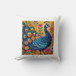 Cojín Decorativo Cosy Moda Cushion