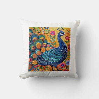 Cojín Decorativo Cosy Moda Cushion