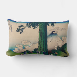 COJÍN DECORATIVO COTTON LUMBAR