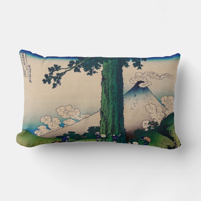 COJÍN DECORATIVO COTTON LUMBAR (Anverso)