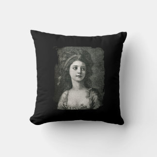 Cojín Decorativo Countess Potocka