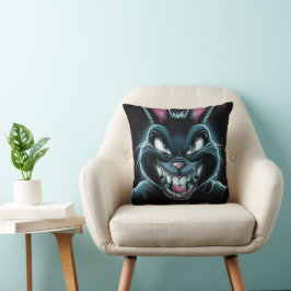 Cojín Decorativo Cousin Lapin