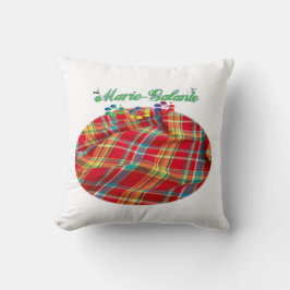 Cojín Decorativo Coussin 