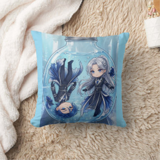Cojín Decorativo coussin
