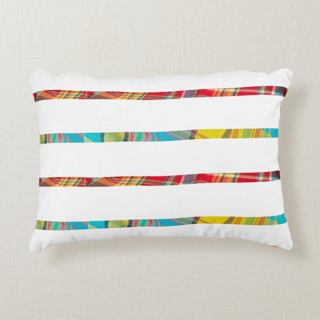 Cojín Decorativo Coussin  (Anverso)