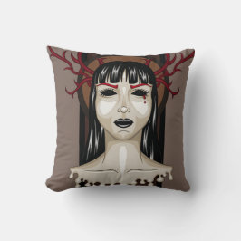 Cojín Decorativo coussin