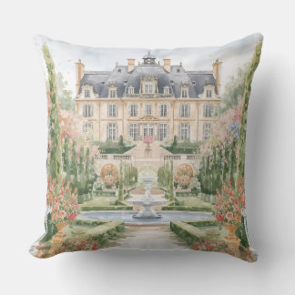 Cojín Decorativo coussin