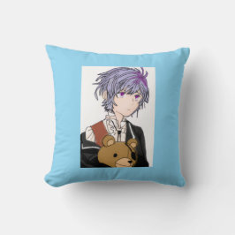 Cojín Decorativo coussin