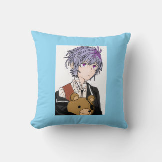 Cojín Decorativo coussin